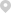 南平禹江水利机械(南平分公司)
